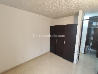 Apartamento en venta en La Alianza, Cali · foto 14 de 18