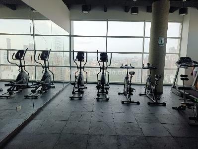 Apartamento de 3 alcobas en venta en Altos De Riomar, Barranquilla, 81 m² · foto 10 de 10