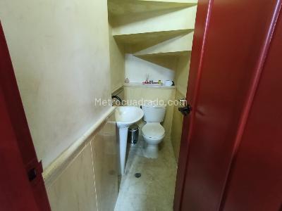 Casa en venta en Riomar, Barranquilla · foto 10 de 15