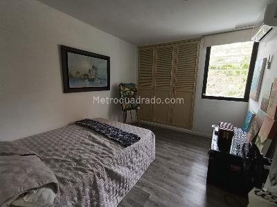 Casa en venta en Riomar, Barranquilla · foto 11 de 15