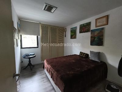 Casa en venta en Riomar, Barranquilla · foto 12 de 15