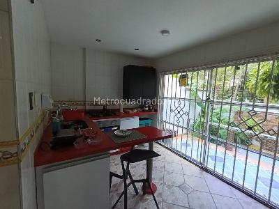 Casa en venta en Riomar, Barranquilla · foto 13 de 15