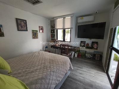 Casa en venta en Riomar, Barranquilla · foto 14 de 15