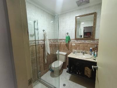 Casa en venta en Riomar, Barranquilla · foto 15 de 15