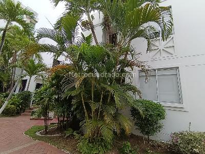 Casa en venta en Riomar, Barranquilla · foto 3 de 15