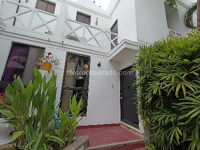 Casa en venta en Riomar, Barranquilla · foto 4 de 15