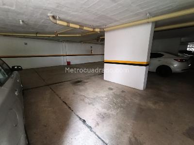 Casa en venta en Riomar, Barranquilla · foto 5 de 15
