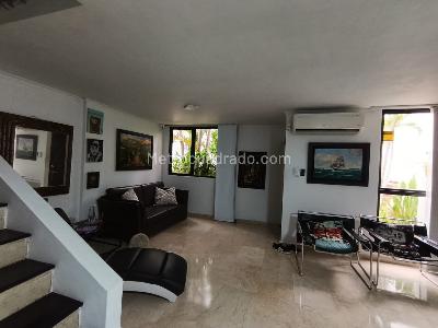 Casa en venta en Riomar, Barranquilla · foto 6 de 15