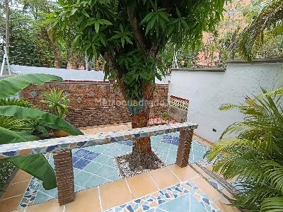 Casa en venta en Riomar, Barranquilla · foto 8 de 15