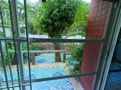 Casa en venta en Riomar, Barranquilla · foto 9 de 15