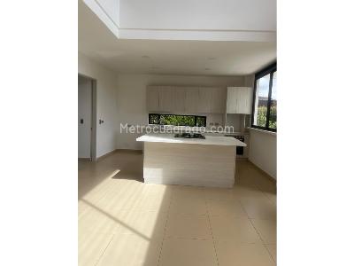 Casa de 4 alcobas en venta en Rionegro, Rionegro, 1200 m² · foto 5 de 20