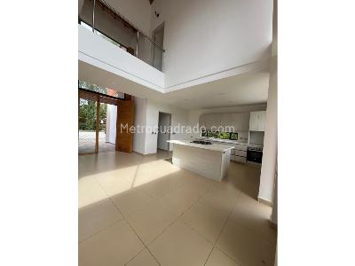 Casa de 4 alcobas en venta en Rionegro, Rionegro, 1200 m² · foto 6 de 20