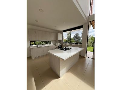Casa de 4 alcobas en venta en Rionegro, Rionegro, 1200 m² · foto 7 de 20