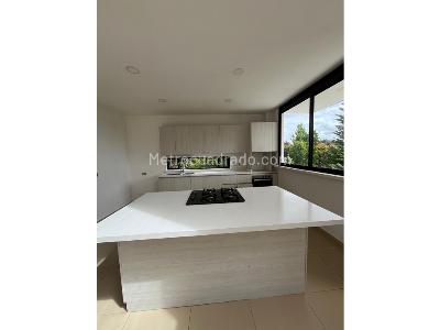 Casa de 4 alcobas en venta en Rionegro, Rionegro, 1200 m² · foto 8 de 20