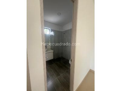 Casa de 4 alcobas en venta en Rionegro, Rionegro, 1200 m² · foto 9 de 20