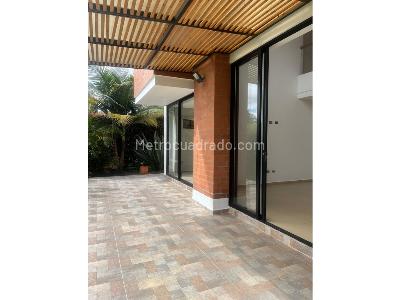 Casa de 4 alcobas en venta en Rionegro, Rionegro, 1200 m² · foto 10 de 20