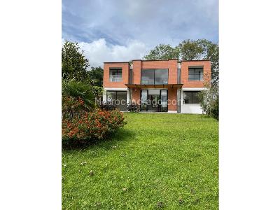Casa de 4 alcobas en venta en Rionegro, Rionegro, 1200 m² · foto 11 de 20