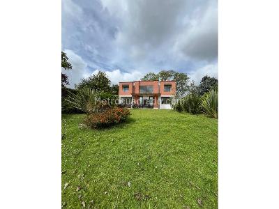 Casa de 4 alcobas en venta en Rionegro, Rionegro, 1200 m² · foto 12 de 20