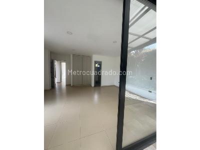 Casa de 4 alcobas en venta en Rionegro, Rionegro, 1200 m² · foto 13 de 20