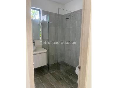 Casa de 4 alcobas en venta en Rionegro, Rionegro, 1200 m² · foto 14 de 20