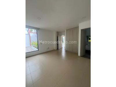 Casa de 4 alcobas en venta en Rionegro, Rionegro, 1200 m² · foto 15 de 20