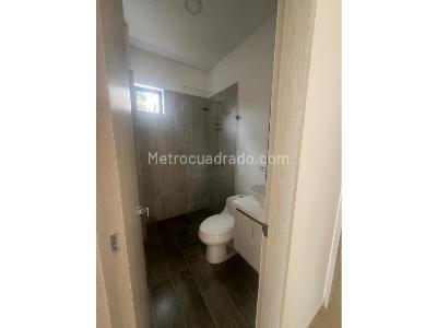 Casa de 4 alcobas en venta en Rionegro, Rionegro, 1200 m² · foto 16 de 20