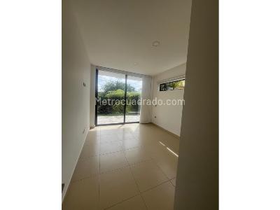 Casa de 4 alcobas en venta en Rionegro, Rionegro, 1200 m² · foto 17 de 20