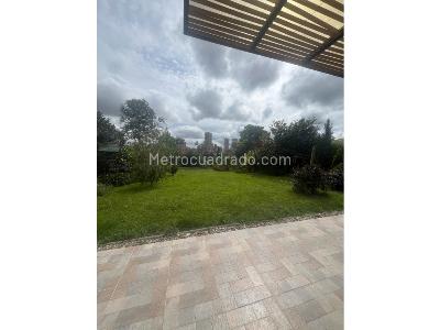 Casa de 4 alcobas en venta en Rionegro, Rionegro, 1200 m² · foto 18 de 20