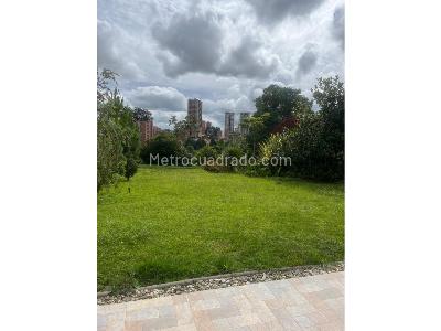 Casa de 4 alcobas en venta en Rionegro, Rionegro, 1200 m² · foto 19 de 20