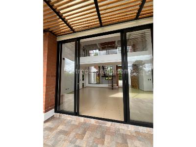 Casa de 4 alcobas en venta en Rionegro, Rionegro, 1200 m² · foto 20 de 20