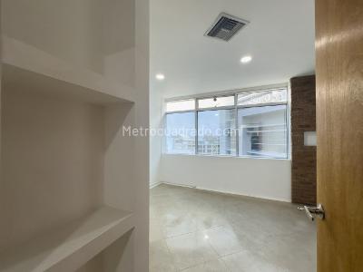 Oficina en Arriendo, Chipichape, Cali
