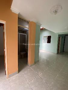 Casa de 5 alcobas en venta en El Dorado, Envigado, 128 m² · foto 10 de 20