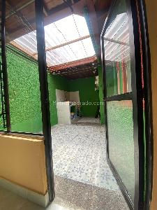 Casa de 5 alcobas en venta en El Dorado, Envigado, 128 m² · foto 11 de 20