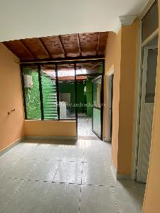 Casa de 5 alcobas en venta en El Dorado, Envigado, 128 m² · foto 12 de 20