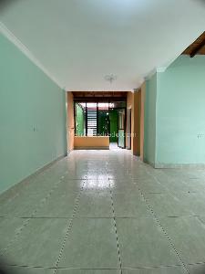Casa de 5 alcobas en venta en El Dorado, Envigado, 128 m² · foto 14 de 20