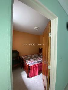 Casa de 5 alcobas en venta en El Dorado, Envigado, 128 m² · foto 15 de 20