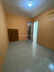 Casa de 5 alcobas en venta en El Dorado, Envigado, 128 m² · foto 17 de 20