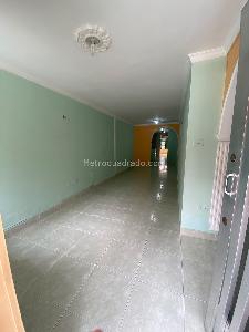 Casa de 5 alcobas en venta en El Dorado, Envigado, 128 m² · foto 18 de 20