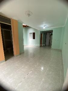 Casa de 5 alcobas en venta en El Dorado, Envigado, 128 m² · foto 19 de 20