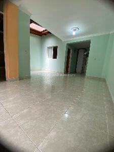 Casa de 5 alcobas en venta en El Dorado, Envigado, 128 m² · foto 20 de 20