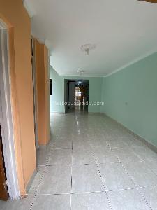 Casa de 5 alcobas en venta en El Dorado, Envigado, 128 m² · foto 2 de 20