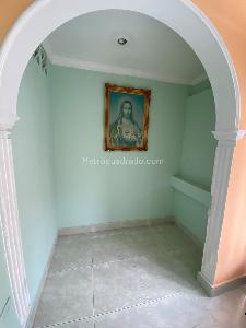 Casa de 5 alcobas en venta en El Dorado, Envigado, 128 m² · foto 3 de 20
