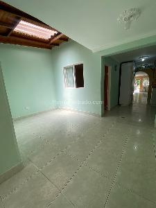 Casa de 5 alcobas en venta en El Dorado, Envigado, 128 m² · foto 4 de 20