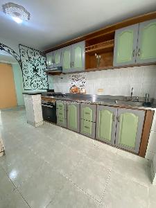 Casa de 5 alcobas en venta en El Dorado, Envigado, 128 m² · foto 5 de 20