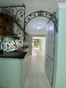 Casa de 5 alcobas en venta en El Dorado, Envigado, 128 m² · foto 6 de 20