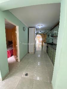 Casa de 5 alcobas en venta en El Dorado, Envigado, 128 m² · foto 7 de 20