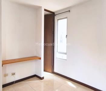 Apartamento de 3 alcobas en venta en Valle Del Lili, Cali, 75 m² · foto 12 de 18