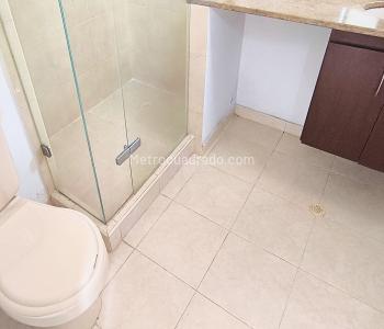 Apartamento de 3 alcobas en venta en Valle Del Lili, Cali, 75 m² · foto 13 de 18