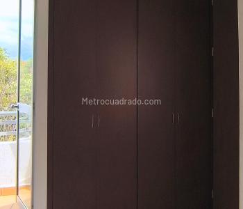 Apartamento de 3 alcobas en venta en Valle Del Lili, Cali, 75 m² · foto 14 de 18