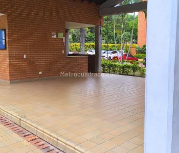Apartamento de 3 alcobas en venta en Valle Del Lili, Cali, 75 m² · foto 15 de 18